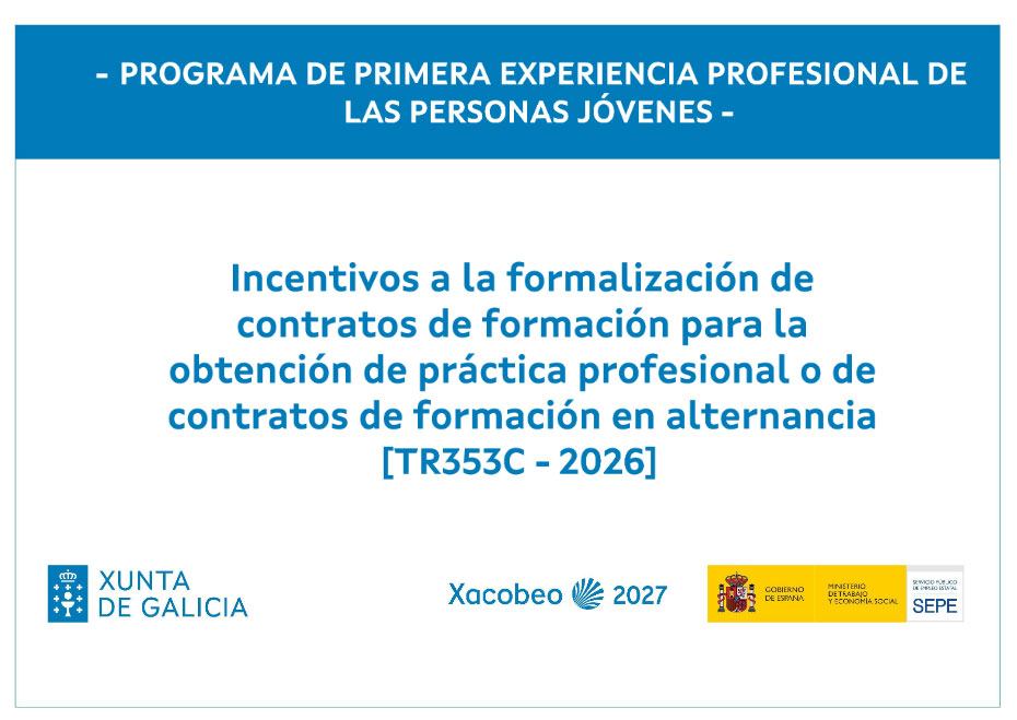 jovenes