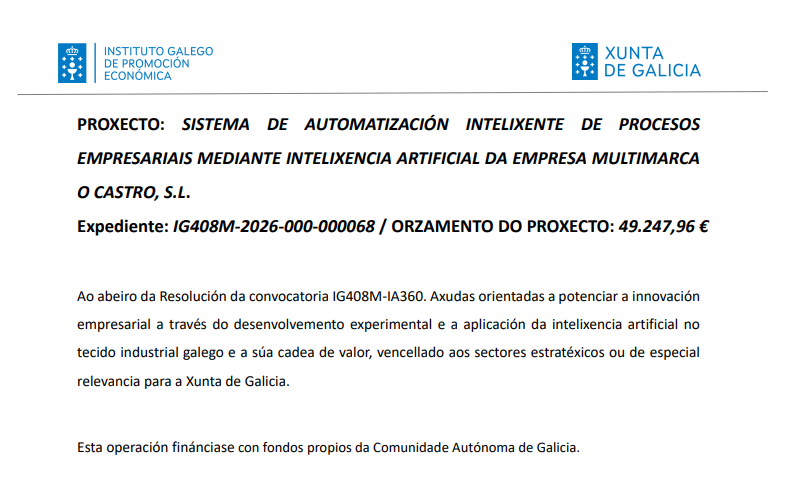 intelixencia